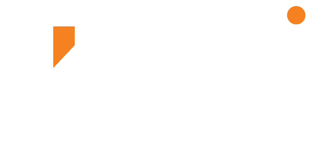 LK BIO — Leaders Korea Bio Co., Ltd.